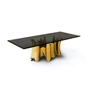 Hotel-Table